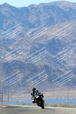 media/Mar-09-2025-TrackXperience (Sun) [[4c2000c718]]/4-Level 1/Session 2 (Turns 9 and 8)/